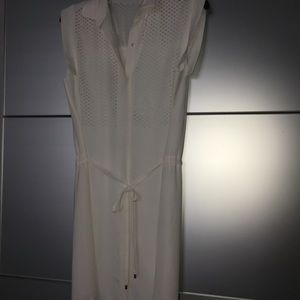 Trina Turk dress size S.